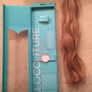 Halo Couture Extensions